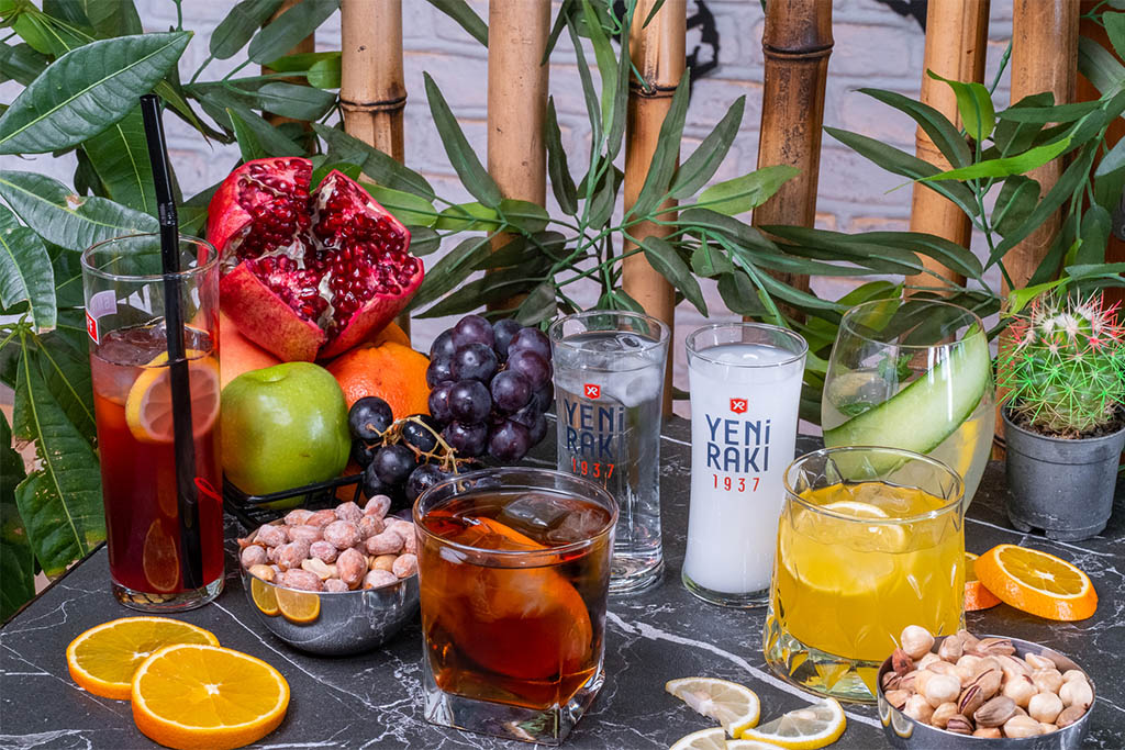 Tekirdağ Altınseri (Tek)